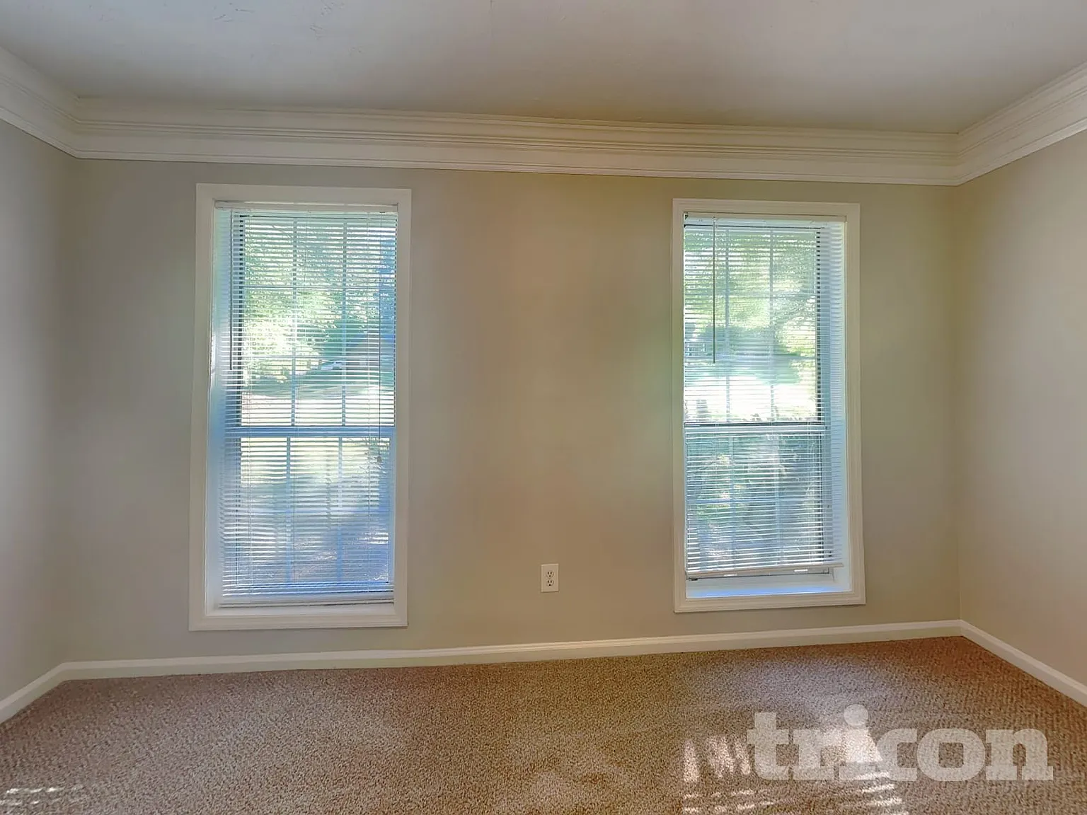 4020 Brittan Glade Trail Snellville GA — Photo 3