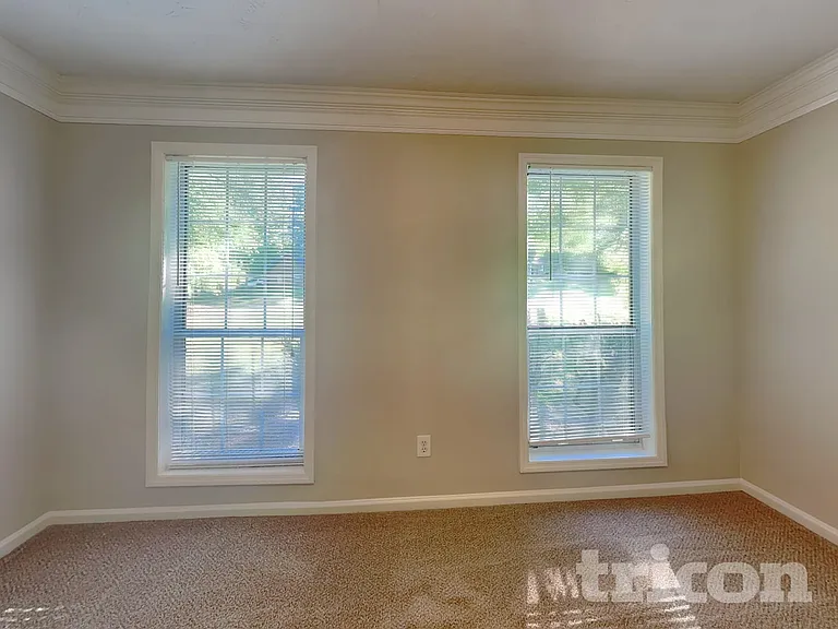 4020 Brittan Glade Trl — Photo 3