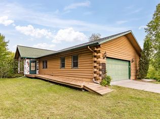 3537 Martin Rd, Duluth, MN 55803