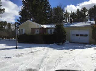 354 Reynolds Rd, Fort Edward, NY 12828