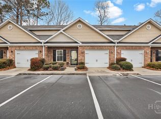 97 Reese Way, Savannah, GA 31419