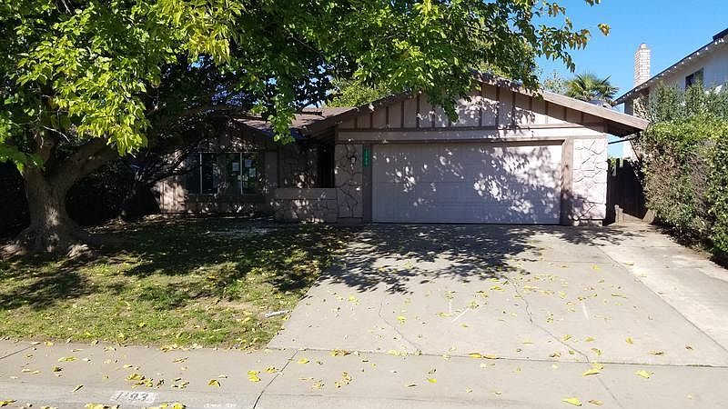 Primary Property Photo