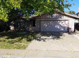 1193 Nadene Dr, Marysville, CA