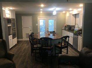 404 Pennsylvania Ave, Greer, SC 29650