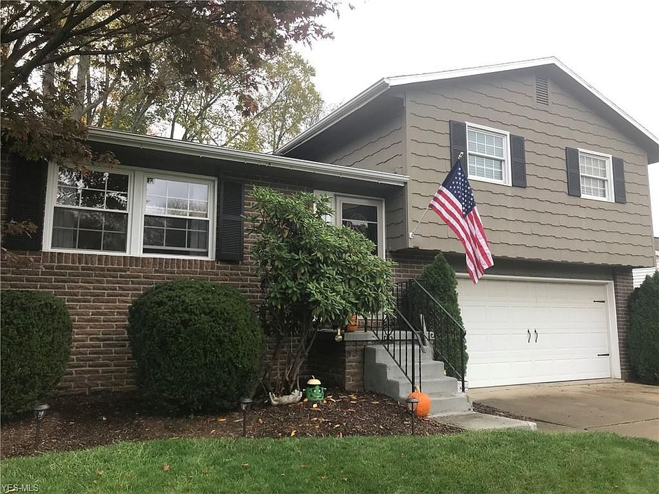 1st image of 922 Summerdale Ave NW