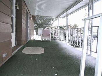 2nd image of 908 Cottonwood Dr