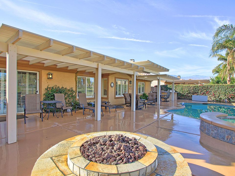 1st image of 82388 Crosby Dr