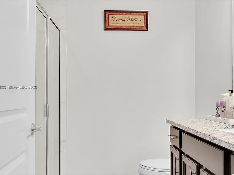 7314 Estero Dr — Photo 28