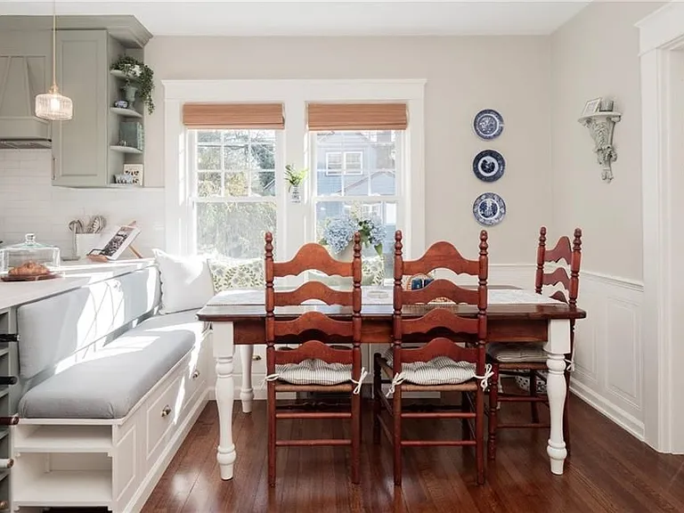 26 Vernon Ave — Photo 15