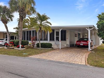 2100 Kings Hwy #120, Punta Gorda, FL, 33980