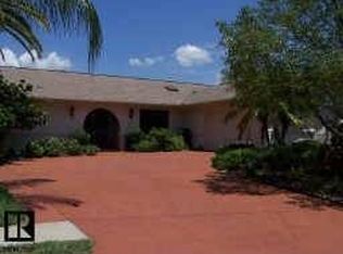 2865 Tangelo Way, Palm Harbor, FL 34684