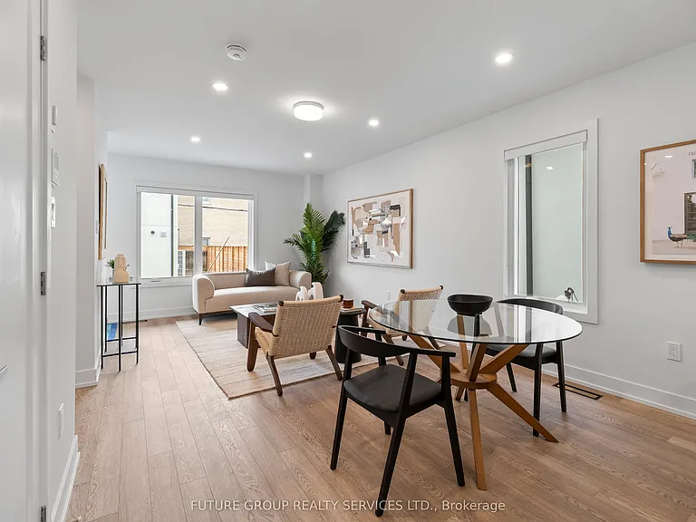 34 Poplar Ave #1 — Photo 11