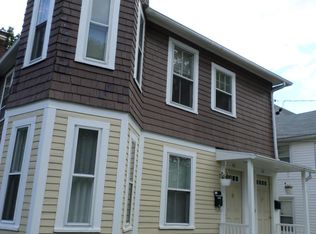 52 Dunham St, Norwich, CT 06360