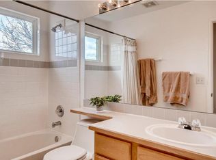 8870 Shoal Creek Ln, Lone Tree, CO 80124