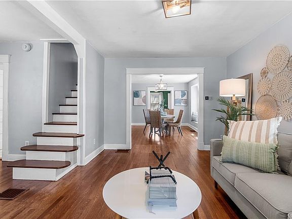5th image of 4315 Eaton St