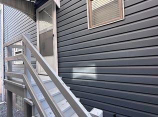 606 W Main St #C, Plymouth, PA 18651