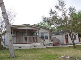123 Red Bird Trl, Kyle, TX 78640