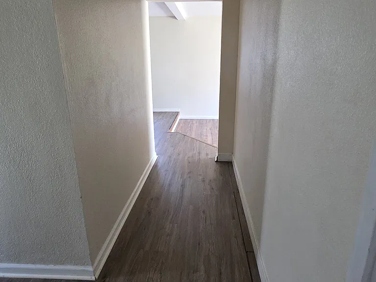3524 Huntsman Dr — Photo 2