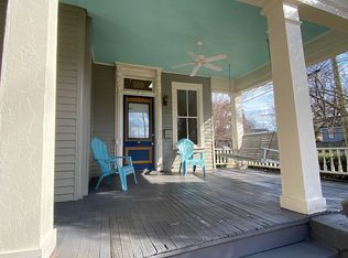 800 2nd Ave, Columbus, GA 31901