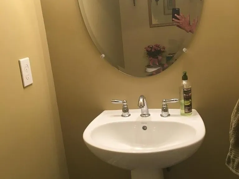 11 Dogwood Ln #11 — Photo 12