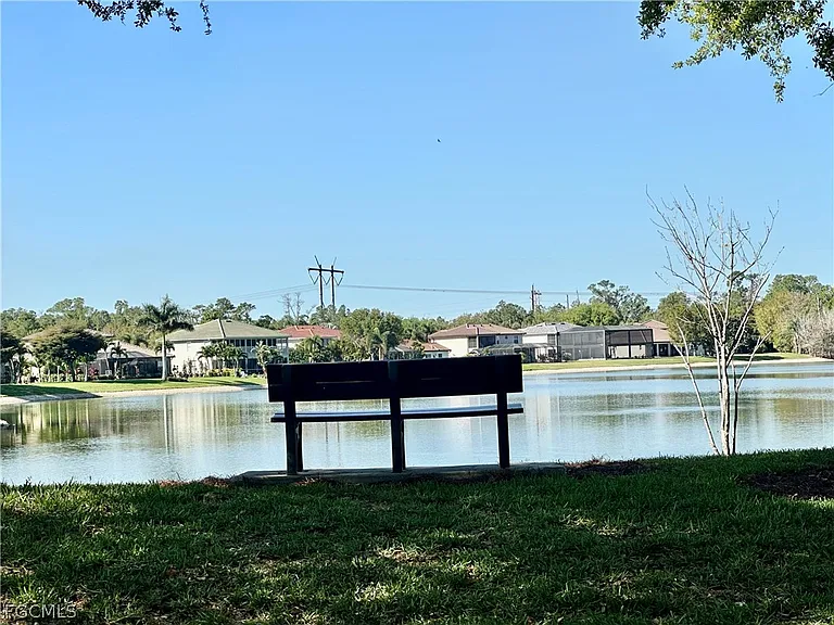 12469 Pebble Stone Ct — Photo 20