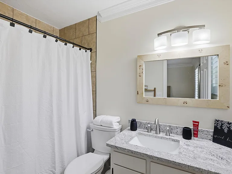 3456 Mahoney Dr — Photo 25