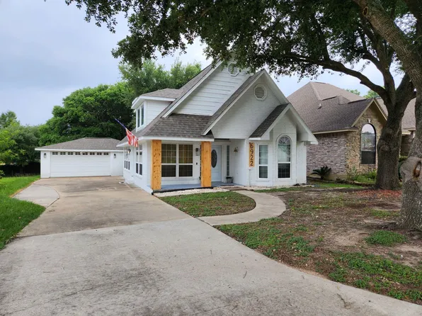 6922 Gentle Breeze Dr, Willis, TX 77318