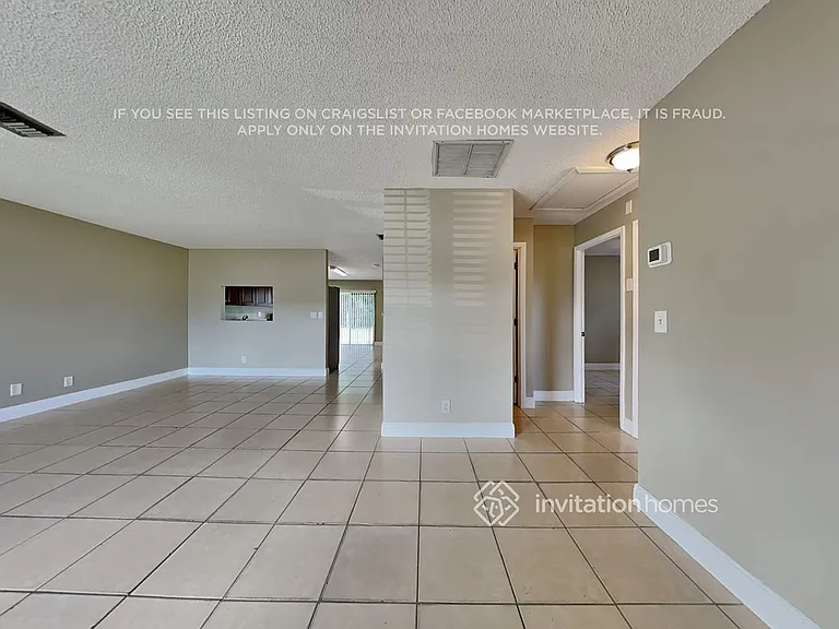 5051 Boa Cir — Photo 4