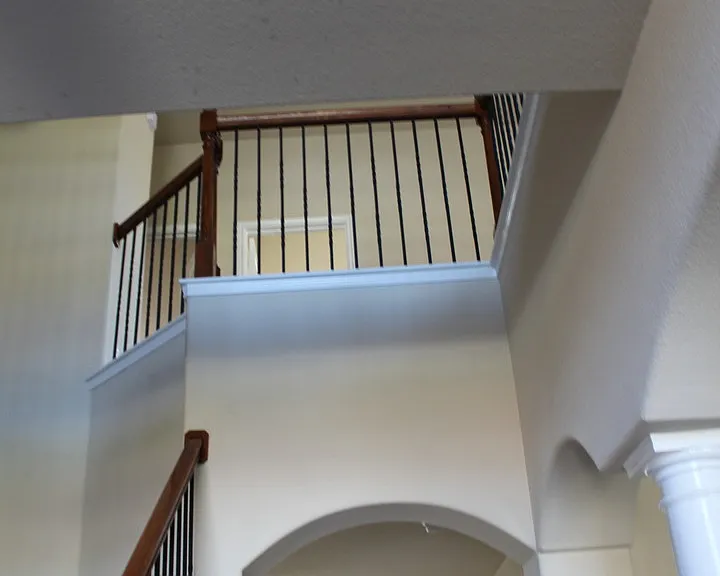 2108 Terry Dr — Photo 4