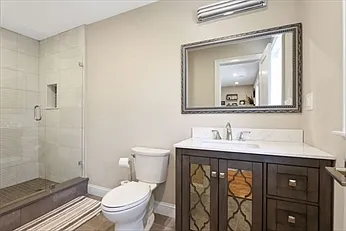 16 Downey St #16 — Photo 21