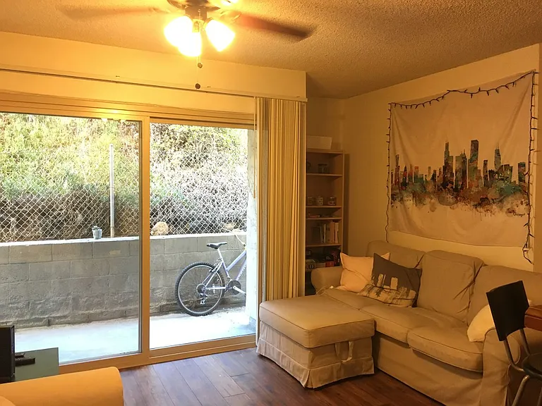 6851 Alvarado Rd #16 — Photo 19
