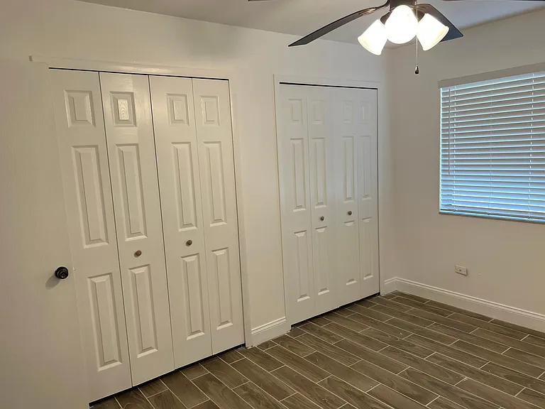 7826 Clubhouse Estates Dr — Photo 6