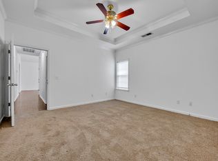 348 Walker Way #1, Pelham, AL 35124