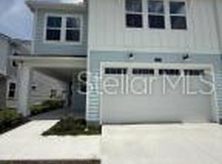 24 Mulberry Rd, Palm Coast, FL 32164