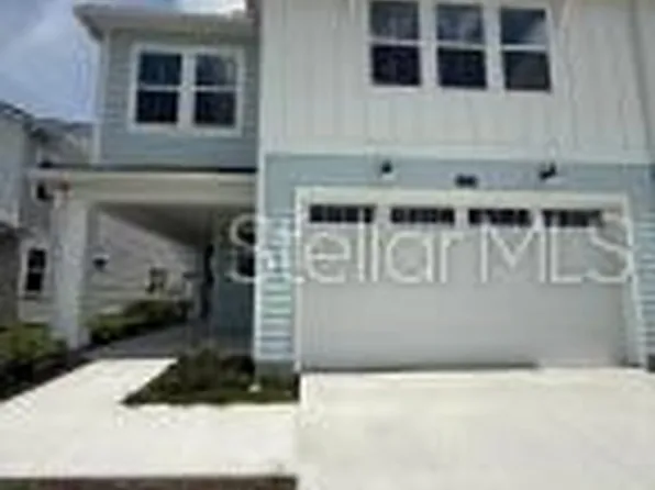 24 Mulberry Rd, Palm Coast, FL 32164