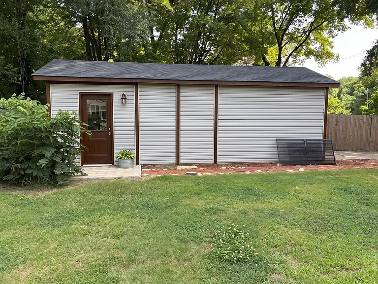 602 E McLemore Ave — Photo 11