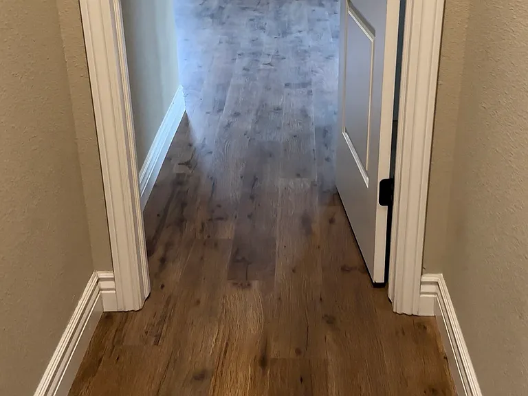 1670 Pendant Pl — Photo 13
