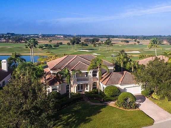 3rd image of 5501 Las Brisas Dr