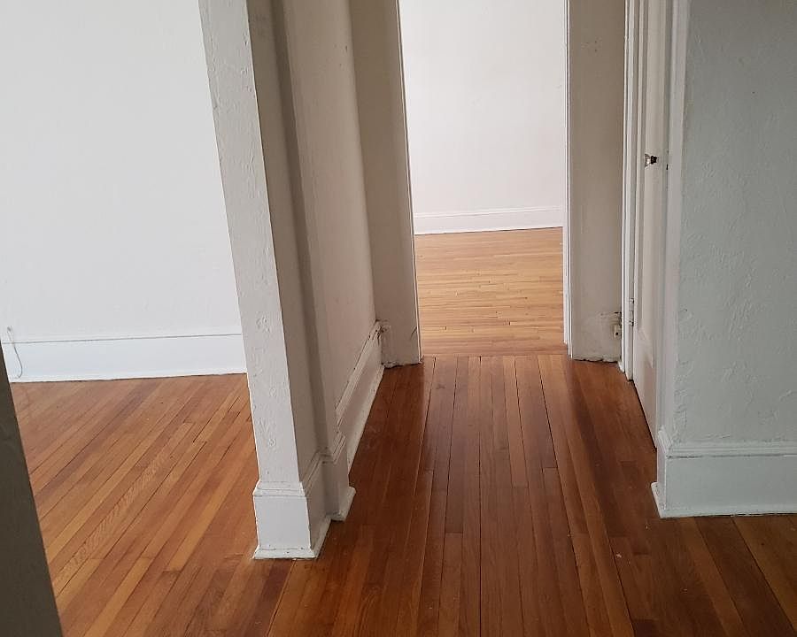 Randolph Manor Apartments 65 Randolph Pl South Orange NJ Zillow