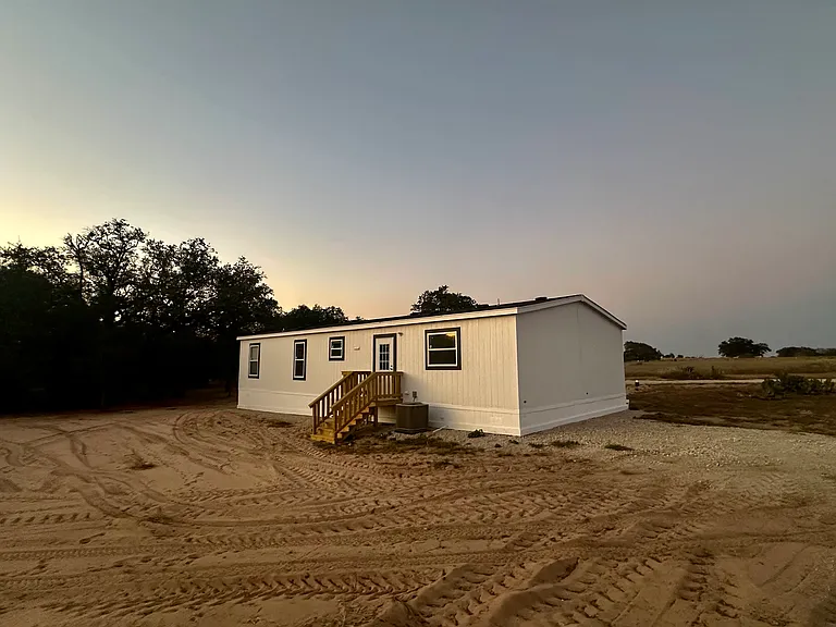 5161 County Road 302 — Photo 28