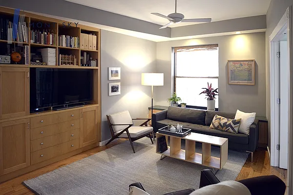 Sold by Mont Sky Real Estate | media 17