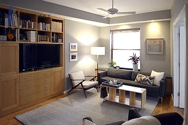 Sold by Mont Sky Real Estate