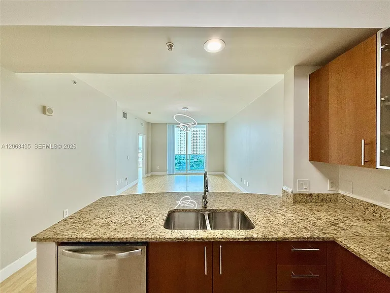 1945 S Ocean Dr #710 — Photo 9