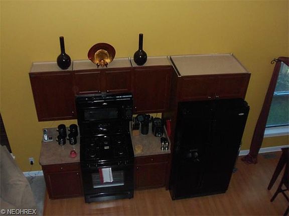 4th image of 3680 Abbey Ct