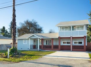 1013 Jay St, West Linda, CA 95961