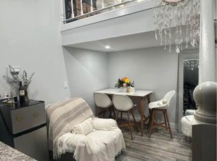 (Undisclosed Address), Central Islip, NY 11722
