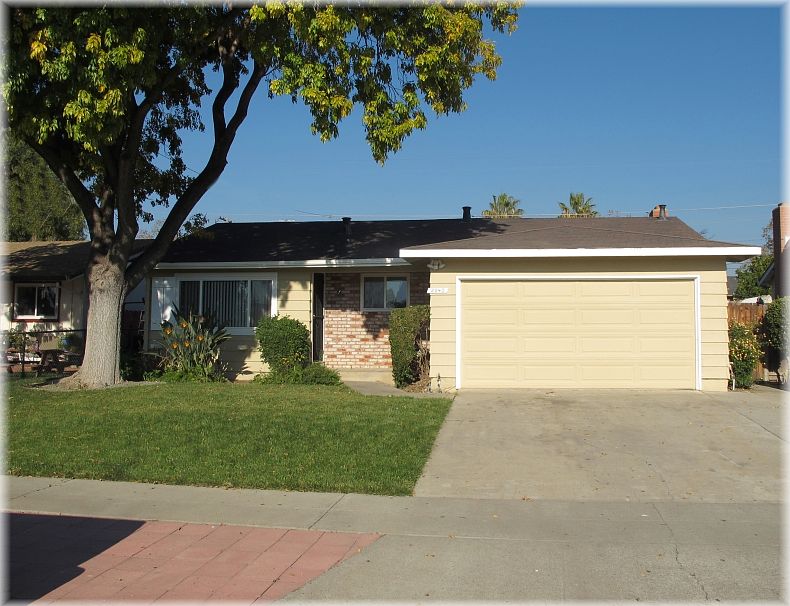 1st image of 2240 Tampa Way