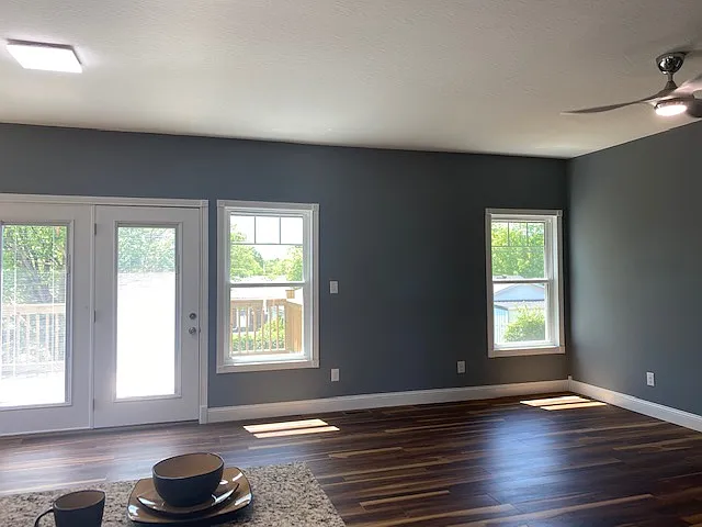 93 Bluebird Ct — Photo 5