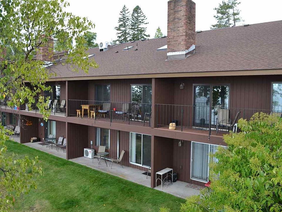 1st image of 6626 W Highway 61 #7