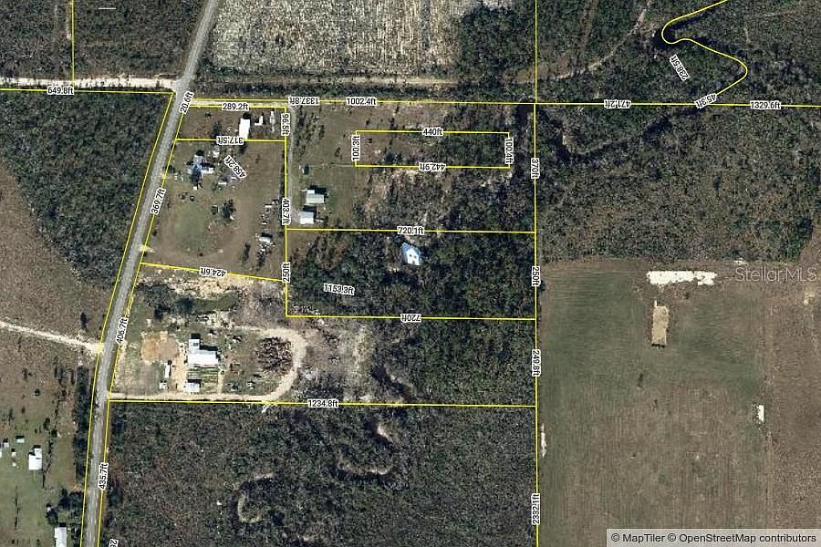 1st image of 198 WINDING CREEK LANE